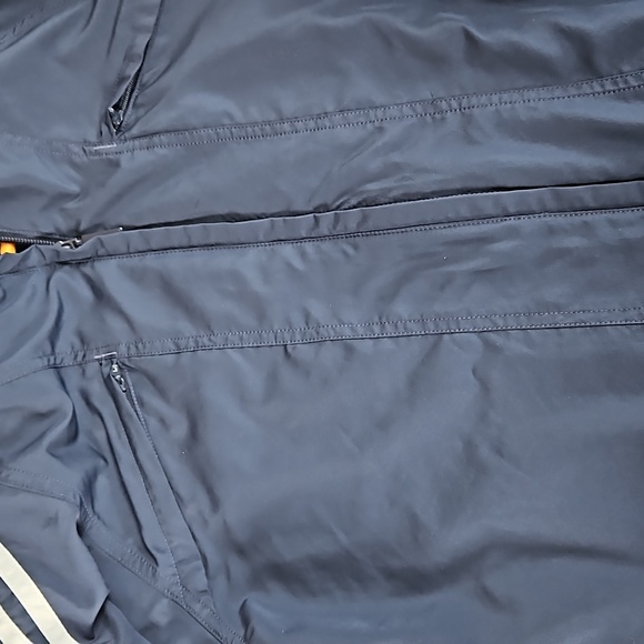 ADIDAS JACKET - Picture 6 of 6